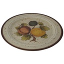 [45812304] Kuchenteller Dessertteller Frühstücksteller 19,2 cm Winterling Kirchenlamitz Karina gebraucht - gut Bild 2