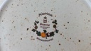 [45812304] Kuchenteller Dessertteller Frühstücksteller 19,2 cm Winterling Kirchenlamitz Karina gebraucht - gut Bild 3
