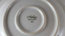 [45812308] Sauciere 1tlg Arzberg Form 2075 Secunda Athena gebraucht - sehr gut Bild 3