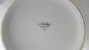[45812311] Schüssel 20 cm Arzberg Form 2075 Secunda Athena gebraucht - gut Bild 3