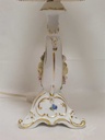 [45812312] Tischlampe AK Kaiser Porzellan Sonstiges gebraucht - sehr gut Bild 6