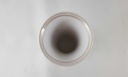 [45812327] Tischvase 10,2 cm Hutschenreuther Maria Theresia Windsor rosé gebraucht - sehr gut Bild 4