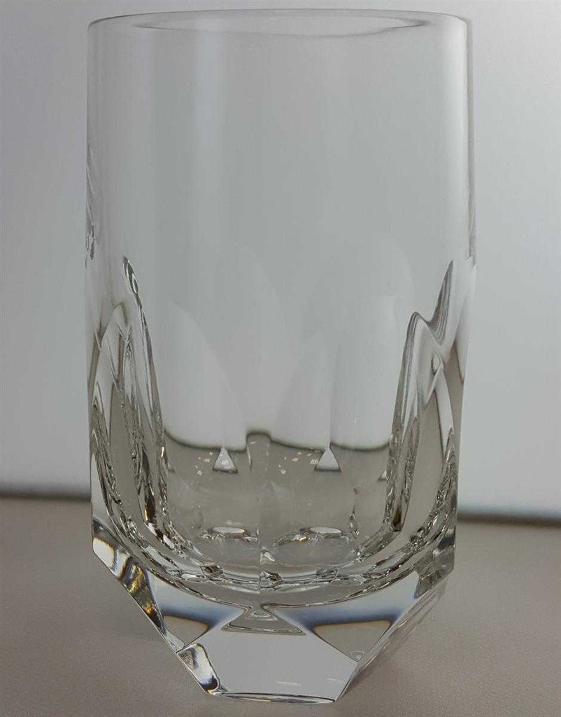 [2118939] Bierbecher Nachtmann Alexandra gebraucht - sehr gut Bild 2