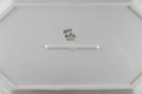 [45812341] Fleischplatte 32,7x20,1 cm Rosenthal Maria Weiß gebraucht - sehr gut Bild 7