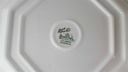 [45812346] Butterdose Butterglocke ohne Deckel Rosenthal Maria Weiß gebraucht - neuwertig Bild 4