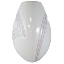 [45812350] Tischvase Blumenvase 13 cm AK Kaiser Canto gebraucht - neuwertig Bild 2