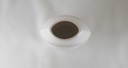 [45812350] Tischvase Blumenvase 13 cm AK Kaiser Canto gebraucht - neuwertig Bild 3
