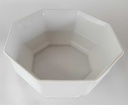 [45812351] Schüssel 18,5 cm Rosenthal Maria Weiß gebraucht - sehr gut Bild 3
