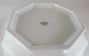 [45812351] Schüssel 18,5 cm Rosenthal Maria Weiß gebraucht - sehr gut Bild 5
