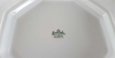 [45812351] Schüssel 18,5 cm Rosenthal Maria Weiß gebraucht - sehr gut Bild 6