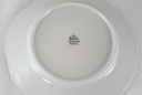[45812353] Brotteller 15,5 cm Rosenthal Maria Weiß gebraucht - sehr gut Bild 5