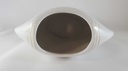 [45812354] Tischvase Blumenvase 13 cm AK Kaiser Dunja gebraucht - neuwertig Bild 3