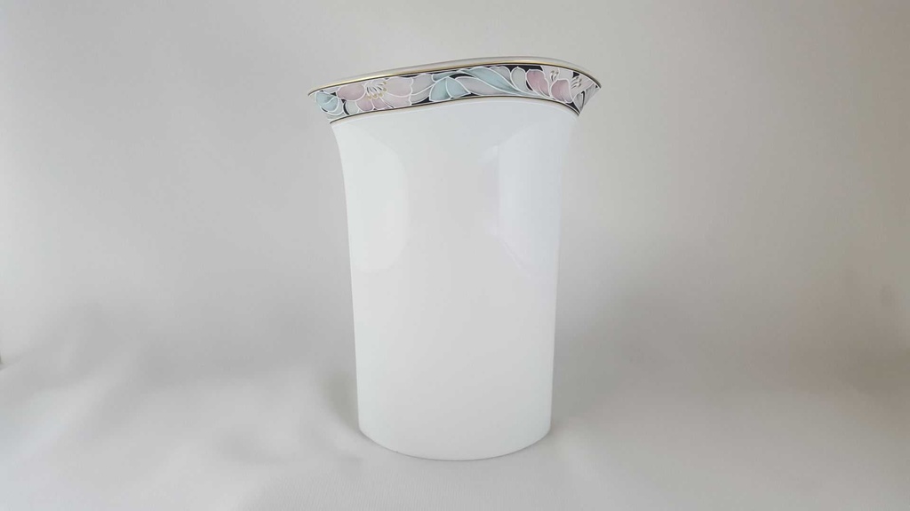 [45812356] Vase Blumenvase 17,8 cm AK Kaiser Tivoli gebraucht - neuwertig Bild 3