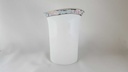 [45812356] Vase Blumenvase 17,8 cm AK Kaiser Tivoli gebraucht - neuwertig Bild 3
