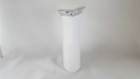 [45812356] Vase Blumenvase 17,8 cm AK Kaiser Tivoli gebraucht - neuwertig Bild 4