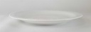 [45812359] Untertasse für Tee 16,3 cm Rosenthal Maria Weiß Classic Rose gebraucht - sehr gut Bild 3