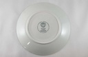 [45812361] Untertasse Villeroy & Boch T'chou gebraucht - sehr gut Bild 3