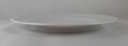 [45812363] Kuchenteller 19,9 cm Rosenthal Maria Weiß gebraucht - gut Bild 3