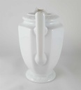 [45812365] Milchkännchen Rosenthal Maria Weiß gebraucht - sehr gut Bild 4