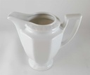 [45812365] Milchkännchen Rosenthal Maria Weiß gebraucht - sehr gut Bild 5