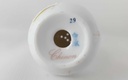 [45812381] Pfefferstreuer Salz & AK Kaiser Porzellan Chinon Rosa gebraucht - neuwertig Bild 4