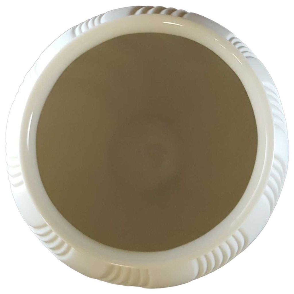[45812382] Vase 12,7 cm AK Kaiser gebraucht - neuwertig Bild 2