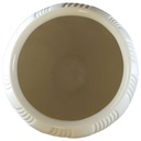 [45812382] Vase 12,7 cm AK Kaiser gebraucht - neuwertig Bild 2