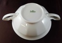 [45812388] Suppentasse Suppenbecher Rosenthal Maria Weiß Bild 3