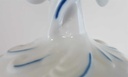[4581239] Suppenterrine Unterglasur 2,5 L Tirschenreuth Zwiebelmuster Echt Cobalt gebraucht - sehr gut Bild 7