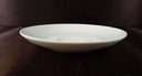 [45812398] Untertasse 14,7 cm Villeroy & Boch Home Elements Weiß gebraucht - neuwertig Bild 3