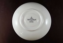 [45812398] Untertasse 14,7 cm Villeroy & Boch Home Elements Weiß gebraucht - neuwertig Bild 4