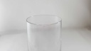 [2118948] 4er Set Sektglas Spiegelau Transparent gebraucht - akzeptabel Bild 4