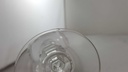 [2118948] 4er Set Sektglas Spiegelau Transparent gebraucht - akzeptabel Bild 5
