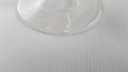 [2118948] 4er Set Sektglas Spiegelau Transparent gebraucht - akzeptabel Bild 6
