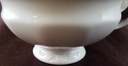 [45812407] Teetasse Tasse Rosenthal Maria Weiß gebraucht - sehr gut Bild 3