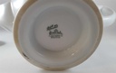 [45812412] Teekanne 1 L Rosenthal Maria Weiß gebraucht - sehr gut Bild 7