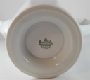 [45812413] Kaffeekanne 1 L Rosenthal Maria Weiß gebraucht - sehr gut Bild 7