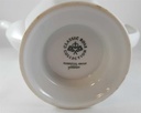 [45812415] Kaffeekanne Stempel #2 Rosenthal Maria Weiß Classic Rose gebraucht - sehr gut Bild 7