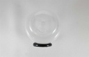 [45812420] Trinkglas Rosenthal Medaillon Transparent gebraucht - gut Bild 4