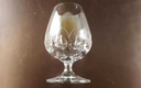 [2118950] 3er Set Cognacschwenker Spiegelau Memory Transparent gebraucht - sehr gut Bild 4
