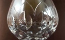 [2118950] 3er Set Cognacschwenker Spiegelau Memory Transparent gebraucht - sehr gut Bild 5