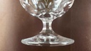[2118950] 3er Set Cognacschwenker Spiegelau Memory Transparent gebraucht - sehr gut Bild 6