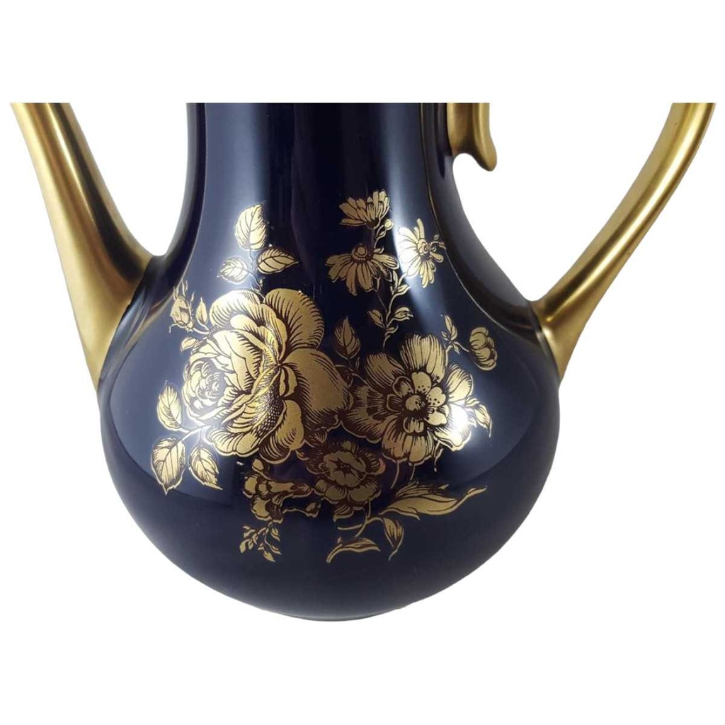 [45812425] Kaffeekanne 1 L Seltmann Vohenstrauß Formano Bild 2