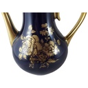 [45812425] Kaffeekanne 1 L Seltmann Vohenstrauß Formano Bild 2