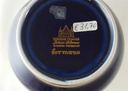[45812425] Kaffeekanne 1 L Seltmann Vohenstrauß Formano Bild 4