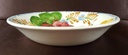 [45812430] Dessertschale 13 cm Simpsons Ltd Chanticleer Ware Belle Fiore gebraucht - gut Bild 3