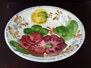 [45812430] Dessertschale 13 cm Simpsons Ltd Chanticleer Ware Belle Fiore gebraucht - gut Bild 4