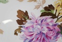 [45812439] Prunkschale Rosenthal Pompadour Chrysantheme gebraucht - gut Bild 2