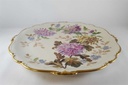 [45812439] Prunkschale Rosenthal Pompadour Chrysantheme gebraucht - gut Bild 4