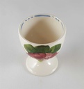 [45812449] Eierbecher Simpsons Ltd Chanticleer Ware Belle Fiore gebraucht - sehr gut Bild 3